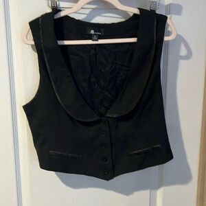 Women’s vest